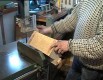 Thumbs/tn_Sunday Woodturning (24).jpg